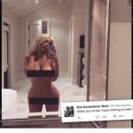 Kim-desnuda